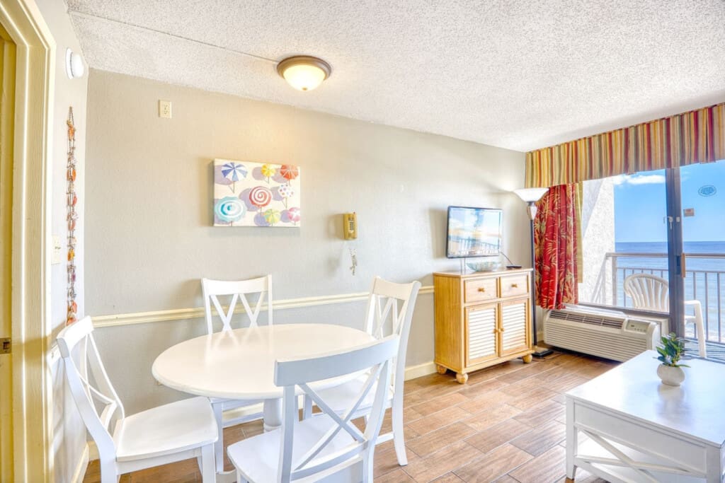 78396 321508 hQy8pVfBIY 63eT1T5k8DKA56Y2UwhFl6icXESIGJuQ 67dc8505969ca.jpg