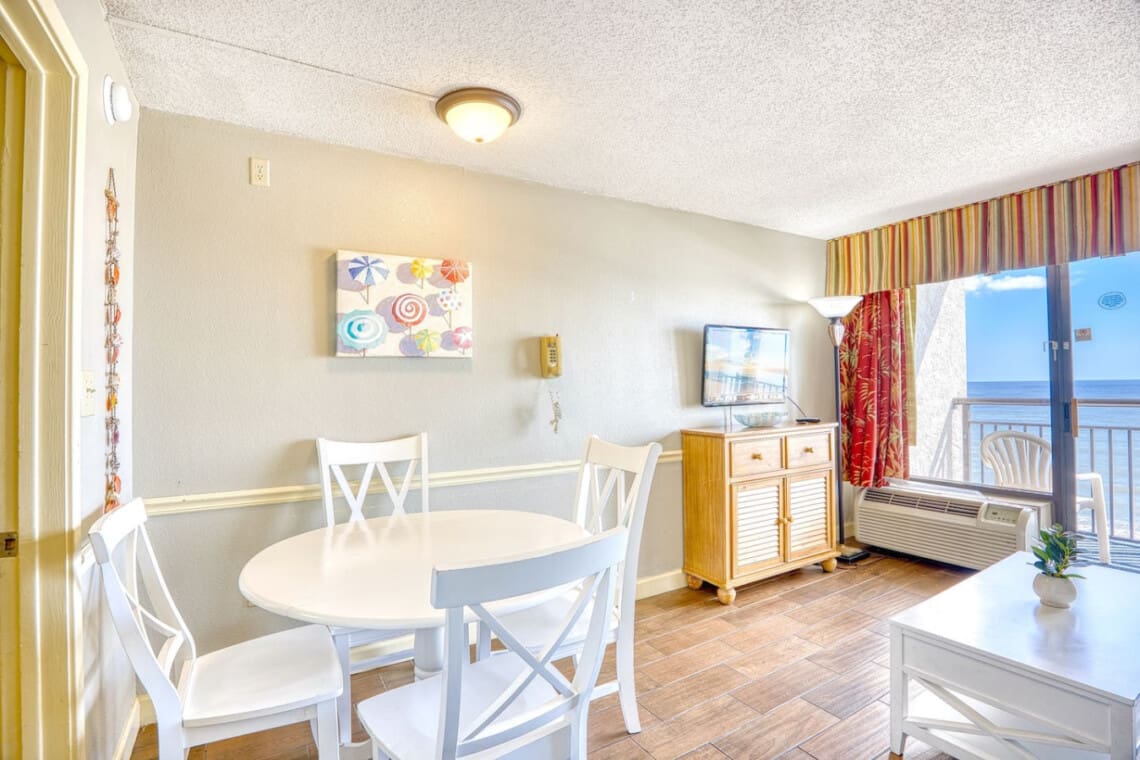 78396 321508 hQy8pVfBIY 63eT1T5k8DKA56Y2UwhFl6icXESIGJuQ 67dc8505969ca.jpg