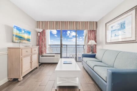 78396 321508 jsfrAppqZ06X83V9otpkM5NWixtzXZ2aTY0 nwurtNI 67dc850e65b61.jpg