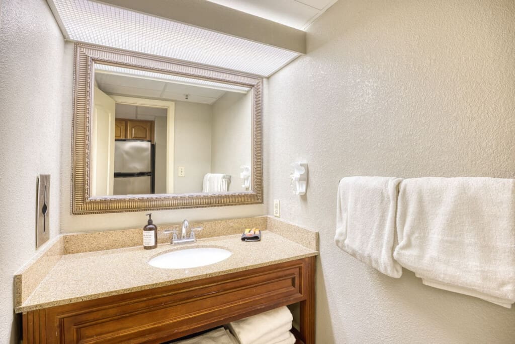 78396 321508 lmaP6UcMxAUrN1g3cLZJwesEkrLPz3gTOTZQlj3ZgYw 67dca18cb45e3.jpg