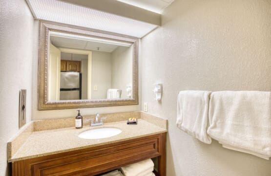 78396 321508 lmaP6UcMxAUrN1g3cLZJwesEkrLPz3gTOTZQlj3ZgYw 67dca18cb45e3.jpg