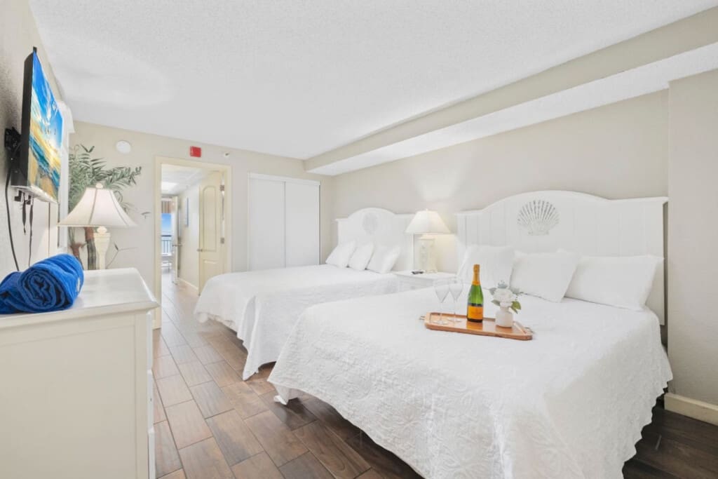 78396 321508 ppIbbB2 prNLwHPmGslGd9vvXgpTwyUSVAfqbM1wxjg 67dc84e4b669f.jpg