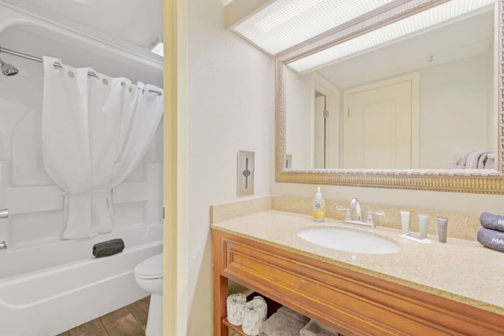 78396 321508 swIz20KqinfYKryvEjUDnvvMxkVu87ICqb3tvQctZWM 67dc84db3a301.jpg