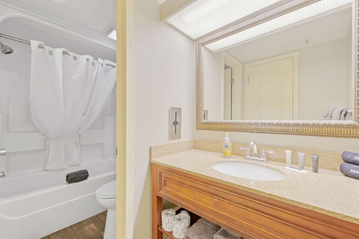 78396 321508 swIz20KqinfYKryvEjUDnvvMxkVu87ICqb3tvQctZWM 67dc84db3a301.jpg