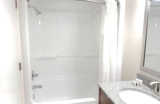 78396 322766 enWe GH EosZgqKnjB8j5CWdGECT8Jpf0l9lAUTLcHY 67dc88b4e5570.jpg
