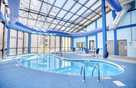 78396 322767 KyIKsgdjLBWFXRSeFrOlxYPg30njfGFbRLOqhR0F5TQ 67dc881c096d0.jpg