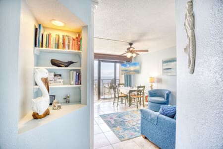 78396 322767 TOkP8149NyFueH WNAMXnmQLECJkXQV5M3IYExH2H8E 67dc8835aaa4a.jpg