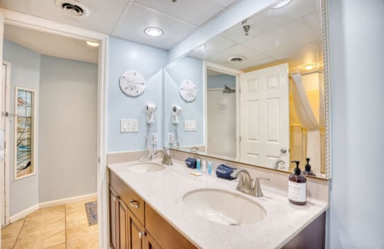 78396 322767 VGyynJN IN2U W0UuZYz3axOtd6LJBbGGvvSHRpqYLI 67dc883e33908.jpg