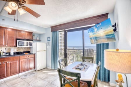 78396 322767 l6p9iQYxlhbvSnZALh0Elr0tfGUrhNsrrOXXtUPwG c 67dc88283bc6f.jpg