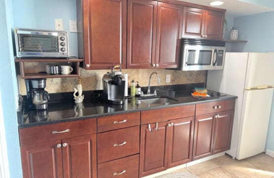 78396 322767 p76C8ZOHmh6nhWolQXD118MinIg13B75QJWbS0UMZF8 67dc887109658.jpg