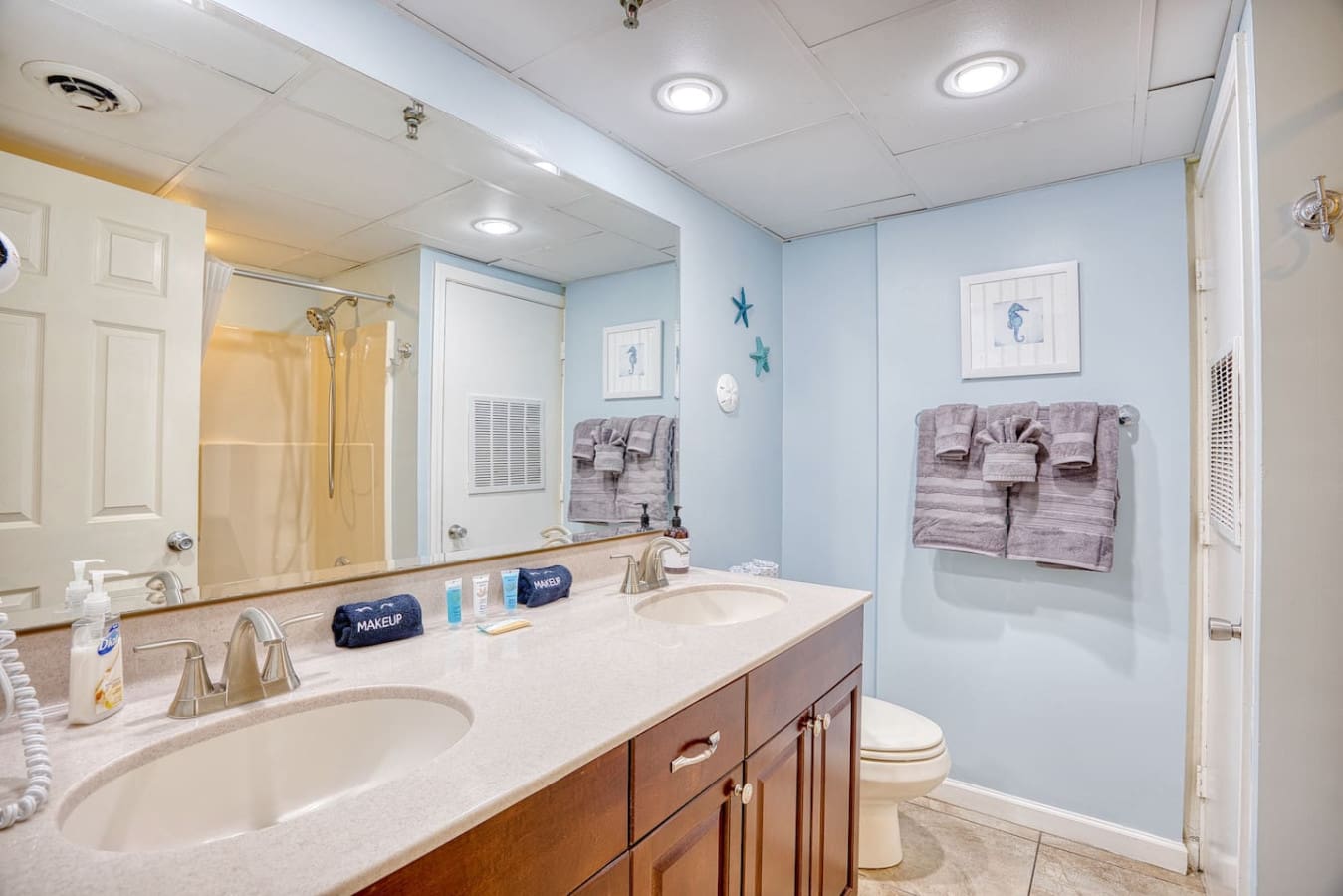 78396 322767 qltSbQgK0fTHgQw9DJHgyL mfVpYAf2GPlBKGwwW42I 67dc883c22564.jpg