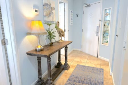 78396 322767 zyHWePIteJQ8zkNh Dd0va2q3iVod4FfhzwbeGje 9A 67dc88672ea1f.jpg