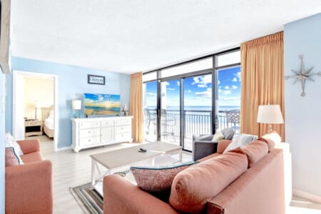 78396 344965 Rhvpe1nc mtX OBamtuPoBy7Z9QVg9nQVjDNFTowYUQ 67dca1e212cf1.jpg