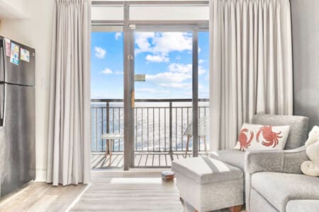 78396 346201 Va35Us1DufMdY46M0 CfqkWq6uhuZ9fkjtdQM4Z9ENw 67dc87f885a65.jpg