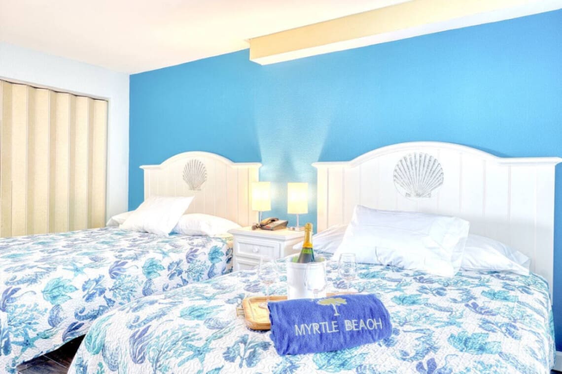 78396 349384 Ies8VX2fKX9zsHJUqMFm VtF1vC4pDCGqqLBKCOsNU 67dc861fc74b8.jpg