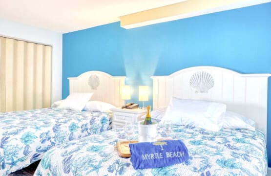 78396 349384 Ies8VX2fKX9zsHJUqMFm VtF1vC4pDCGqqLBKCOsNU 67dc861fc74b8.jpg