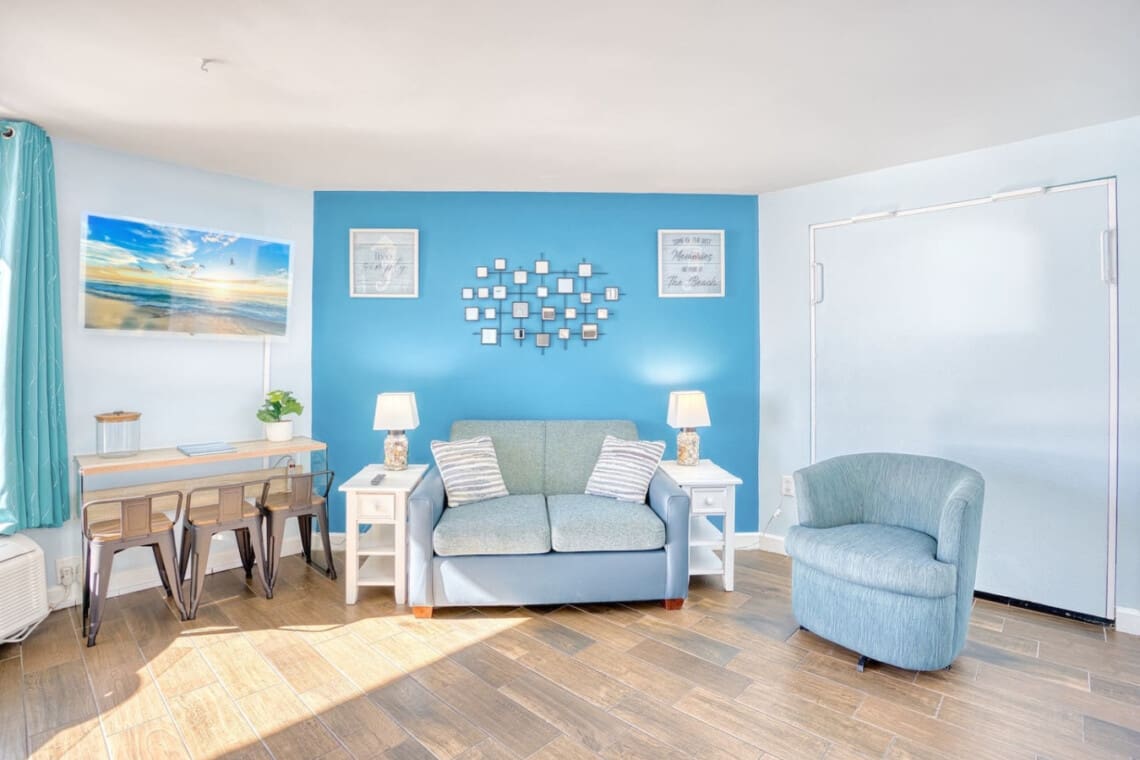 78396 349384 VuEe6AskjtouzesS9uS5CwCmWzxnWAKN028zfGoPnM 67dc86352e3a1.jpg