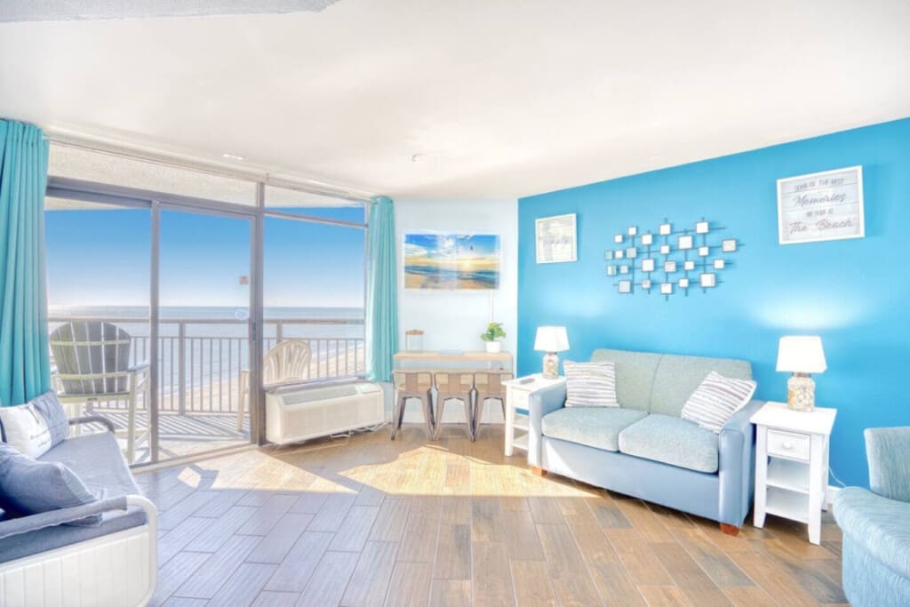 78396 349384 19zIsoekLpoPqdnmH3yUGuOY0P8snoZPwd8kNkvERoQ 67dc86266fa89.jpg