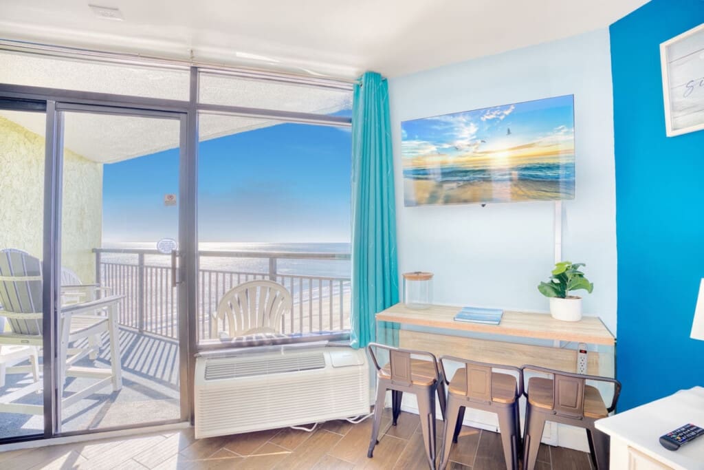 78396 349384 Avg0XSJdGt hVeiwh4uqdCegTg4DZto0TdBlkKHLUTI 67dc86282ba4b.jpg