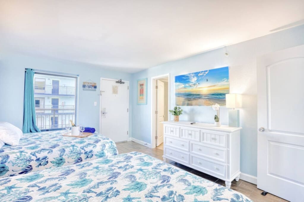 78396 349384 FkVI3rBRKHXr4Xtn35s4vnH6EzPTPfNjznwT9pArwQQ 67dc86231af2d.jpg