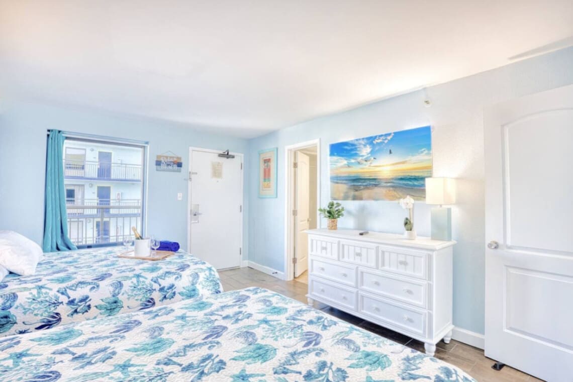 78396 349384 FkVI3rBRKHXr4Xtn35s4vnH6EzPTPfNjznwT9pArwQQ 67dc86231af2d.jpg