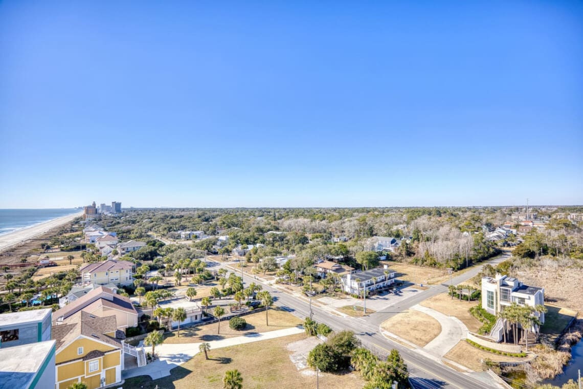 78396 349384 JPiHg0BGdW9DjfYjkIqL 5k AdjQi0nJ m0xP BtDNI 67dc862487200.jpg