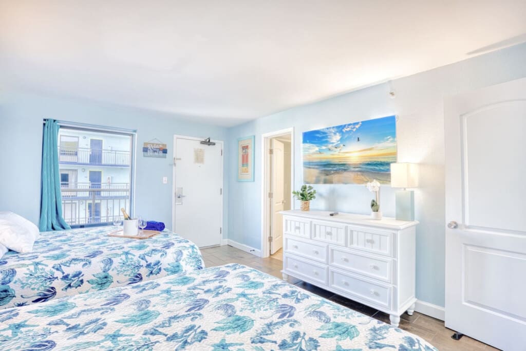 78396 349384 Nu VErw6gmpyM0FNGxFGwmKtIOBRBdBtaK5GwzCcmA4 67dc863054bd3.jpg