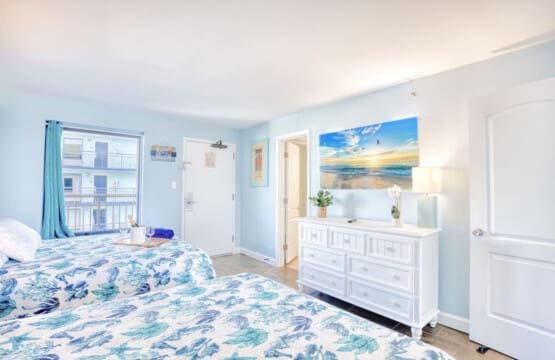 78396 349384 Nu VErw6gmpyM0FNGxFGwmKtIOBRBdBtaK5GwzCcmA4 67dc863054bd3.jpg