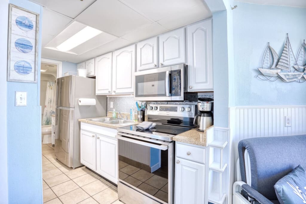 78396 349384 XgIxPI20HXCZLi9fWAeTBKBMGUHmofO8Pjj2LHpDymE 67dc86318d6e6.jpg