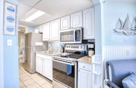 78396 349384 XgIxPI20HXCZLi9fWAeTBKBMGUHmofO8Pjj2LHpDymE 67dc86318d6e6.jpg