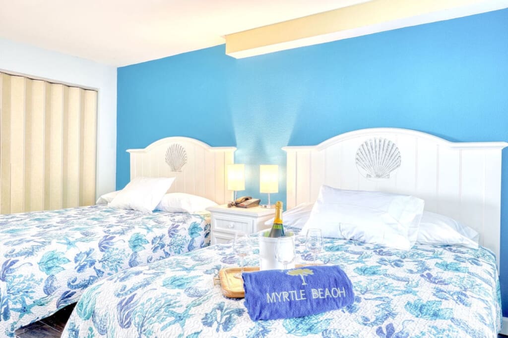 78396 349384 ZgBshOl8d4NWP6vFjo d 4Z8wLgb5sZd0acIRFZRoSQ 67dc8632de4da.jpg