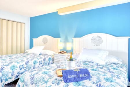 78396 349384 ZgBshOl8d4NWP6vFjo d 4Z8wLgb5sZd0acIRFZRoSQ 67dc8632de4da.jpg