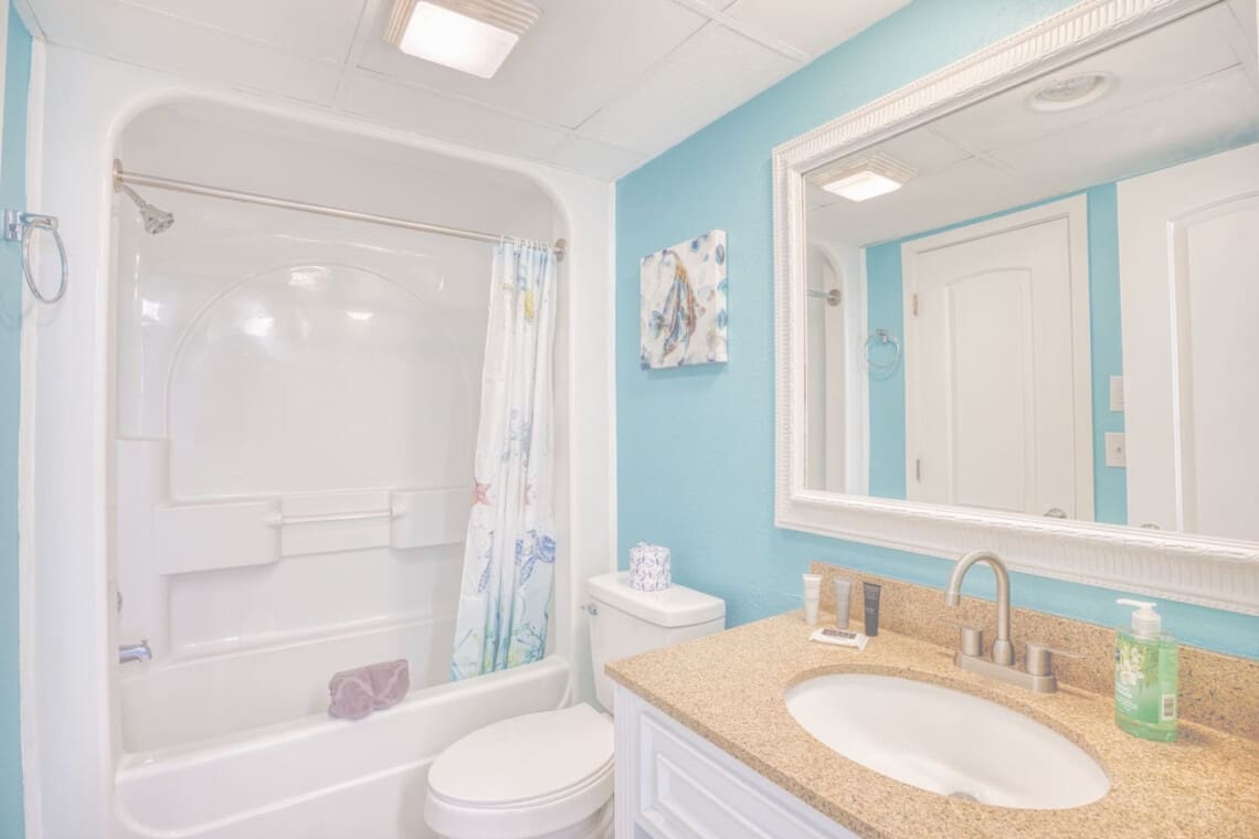 78396 349384 a0NfNCHv0DlcRGIenRnL0ChaA7VY5jhyEu XZKObB3U 67dca1c4374fd.jpg