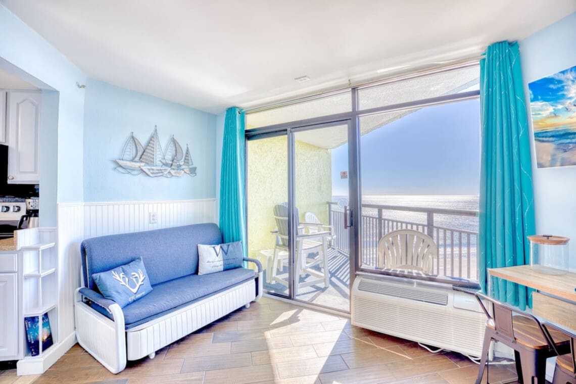 78396 349384 aQMShnKzHO0hcZw2LynCCIrBFNPcEbVppC3K0tG HW8 67dc863704c81.jpg