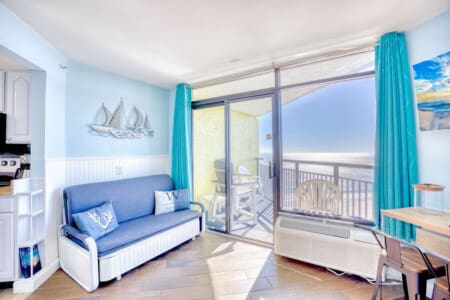 78396 349384 aQMShnKzHO0hcZw2LynCCIrBFNPcEbVppC3K0tG HW8 67dc863704c81.jpg