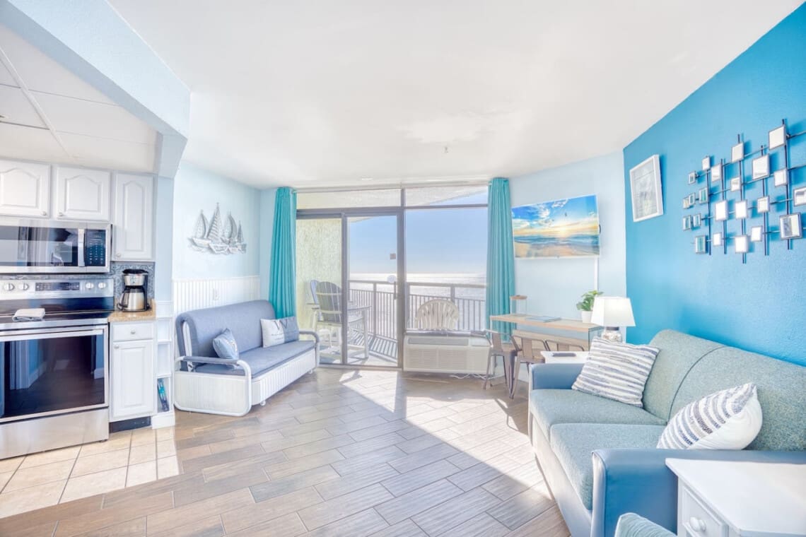 78396 349384 eFP8QfeBNRI9wbv5dFLmwtY7iu0Z XjMZIf4npfA8BI 67dca1c30a05f.jpg