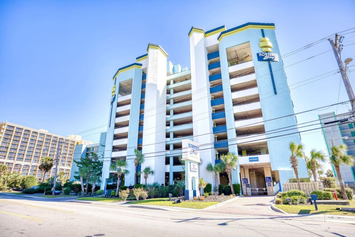 78396 349384 ggmsqNCYlIIEXqI2JZQrIf01 3B ET9gr mD 79pG5E 67dc861b5938f.jpg