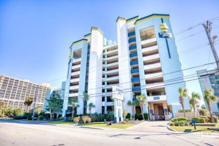 78396 349384 ggmsqNCYlIIEXqI2JZQrIf01 3B ET9gr mD 79pG5E 67dc861b5938f.jpg