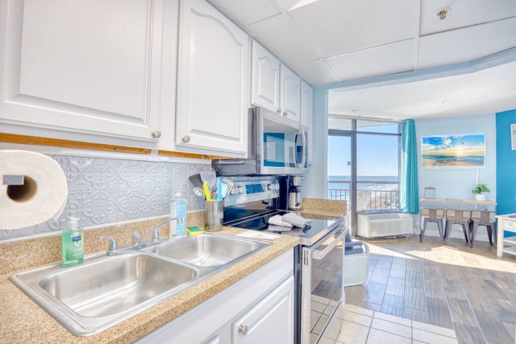 78396 349384 pxgACHbzyXNoGeDz3OVVqSLkBJgSEbtQviIRZGdOr o 67dc862ee6574.jpg