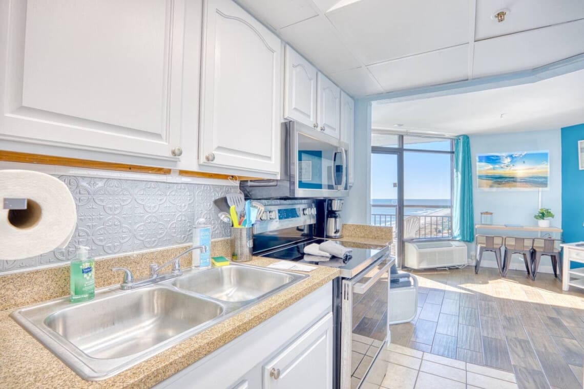 78396 349384 pxgACHbzyXNoGeDz3OVVqSLkBJgSEbtQviIRZGdOr o 67dc862ee6574.jpg