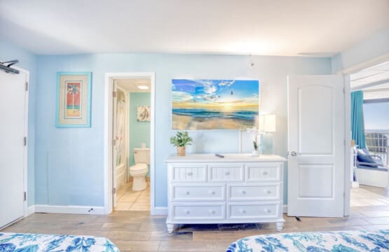 78396 349384 tgdczzq9gdbXpvNuv8MyswZyy5XxX4s3fGDLJKmiD0Y 67dc86296303a.jpg