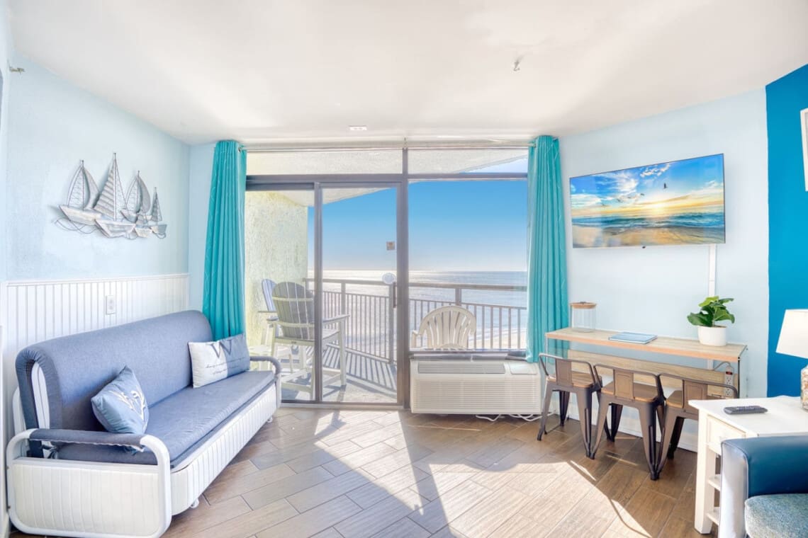 78396 349384 x7KH6F7ppuzp3NvdBziR3Kpzp3cKdJqOQeyD61UsfXo 67dc862151880.jpg