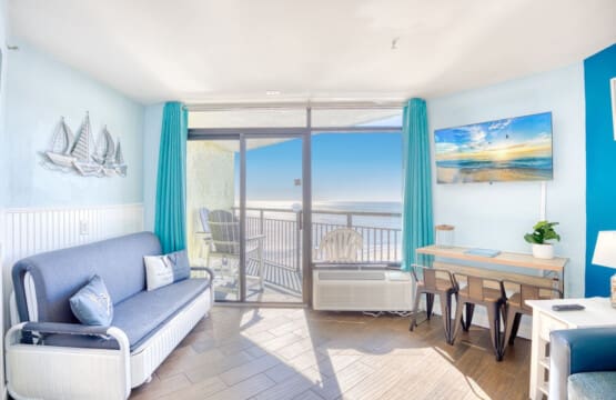 78396 349384 x7KH6F7ppuzp3NvdBziR3Kpzp3cKdJqOQeyD61UsfXo 67dc862151880.jpg