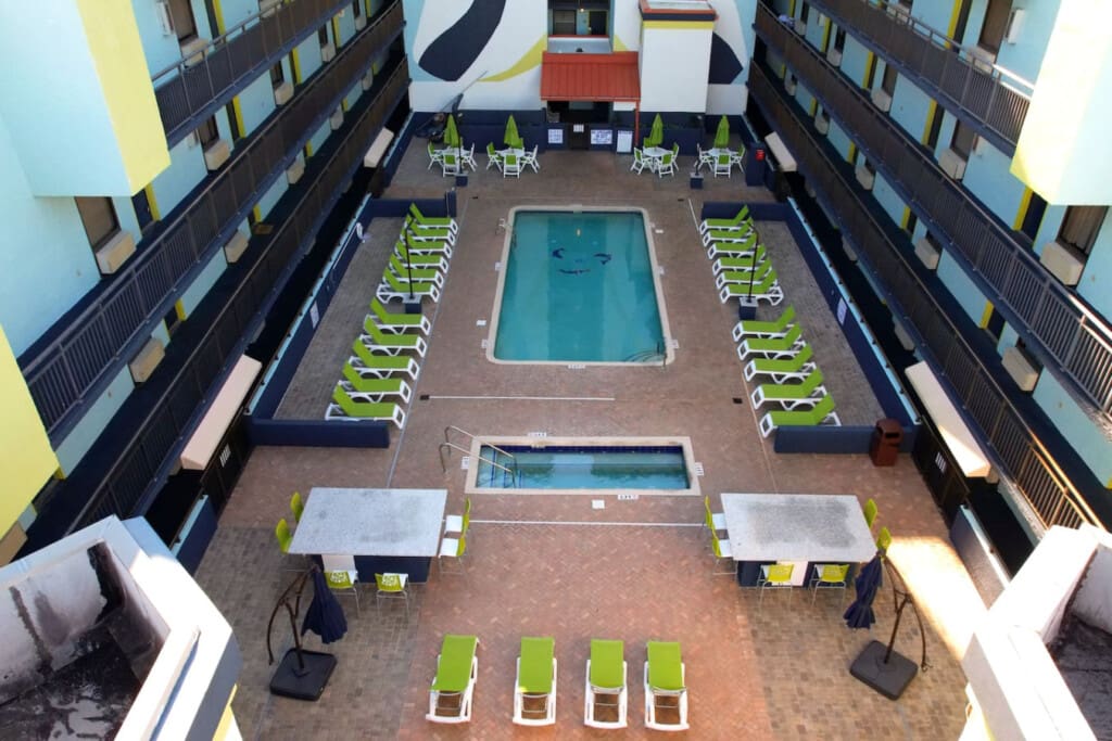 78396 349384 xW nxKxxjcH0CMJB6TpH0dWFDXxjMPyQ3IfyJJOJmU0 67dc8619db20f.jpg