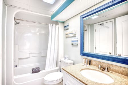 78396 349542 12DTJQQGDvR0g8MZ 5pO QSEf2loEWWMM5T1QXA Big 67dc86eb3960f.jpg