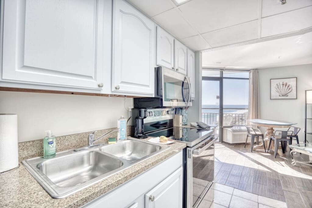 78396 349542 1DBPl2xoWq0sC2 zhjG8M2OlWOuiVdqUXPeR340h4N4 67dc86fa9b7a6.jpg