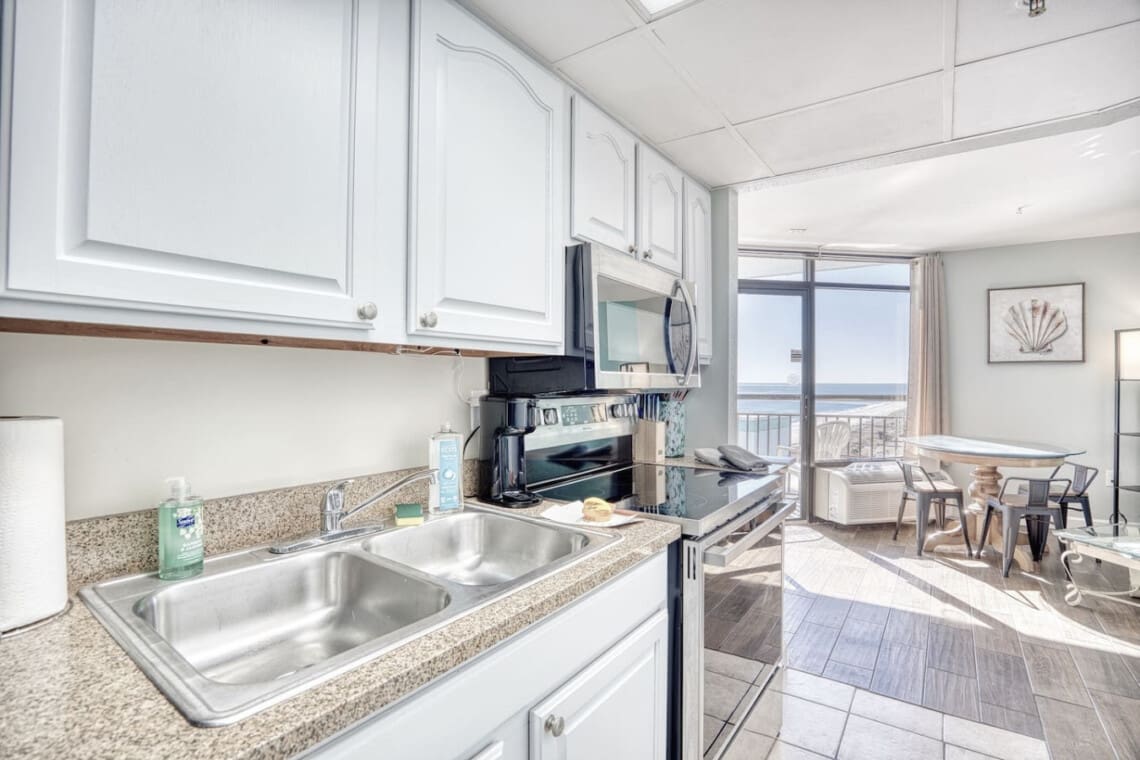 78396 349542 1DBPl2xoWq0sC2 zhjG8M2OlWOuiVdqUXPeR340h4N4 67dc86fa9b7a6.jpg