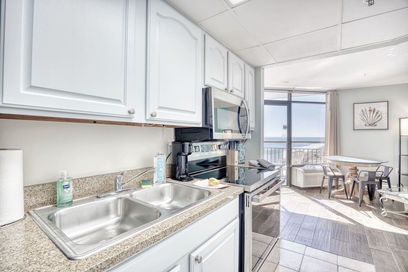 78396 349542 1DBPl2xoWq0sC2 zhjG8M2OlWOuiVdqUXPeR340h4N4 67dc86fa9b7a6.jpg