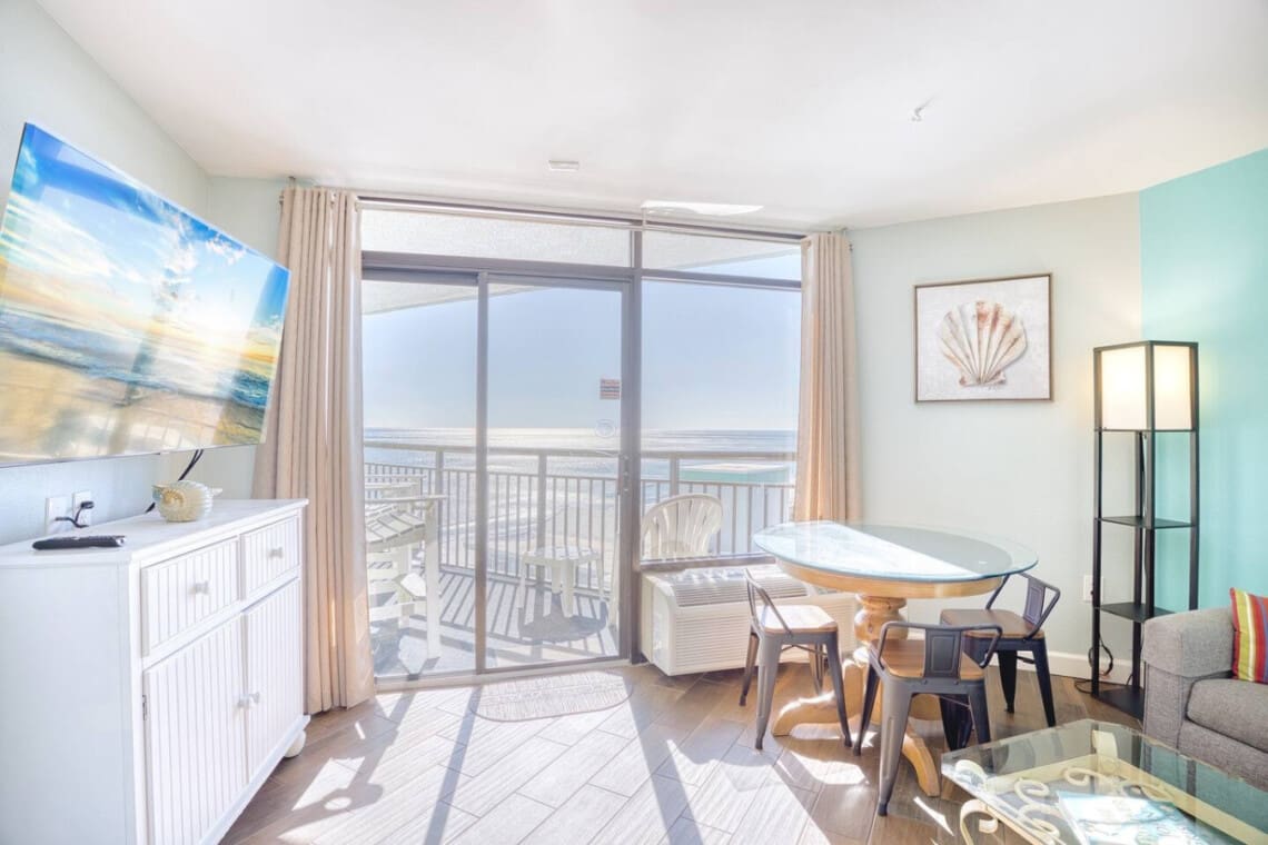 78396 349542 2Mz3RpywN6g2tAeUiJW8QDV86OGqTjqFhv NX9aVLxY 67dc86e73d7ea.jpg