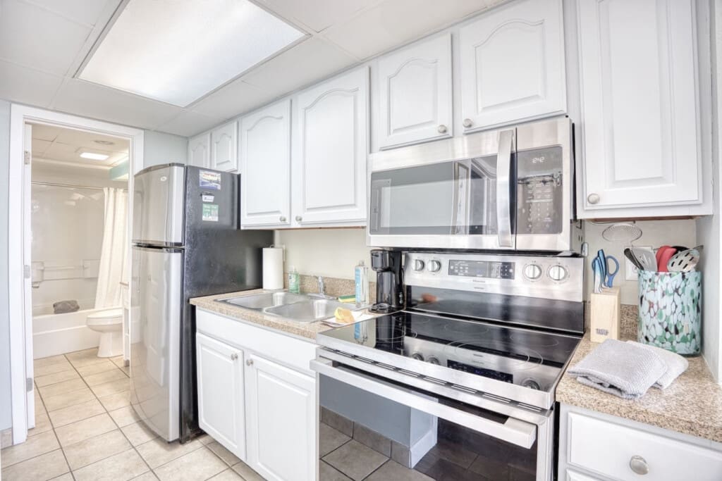 78396 349542 61KCLXrw19fG88Mn FgJlRIumfIhvOI0eLT6r ypVO4 67dc86efcdbf5.jpg